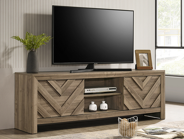 light-brown