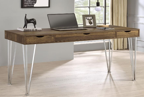 Milton Writing Desk