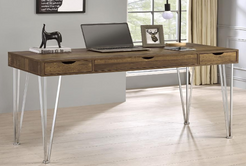Milton Writing Desk