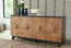 Robin Ridge Accent Cabinet