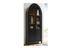 Dagandale Accent Cabinet