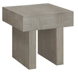 Crawley End / Accent Table