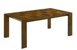 Hollister Table w/  4 Chairs