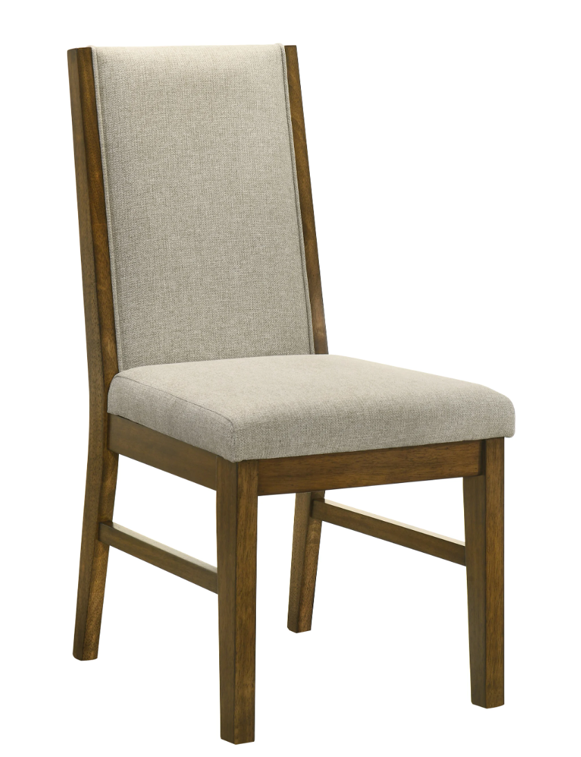 Hollister Table w/  4 Chairs