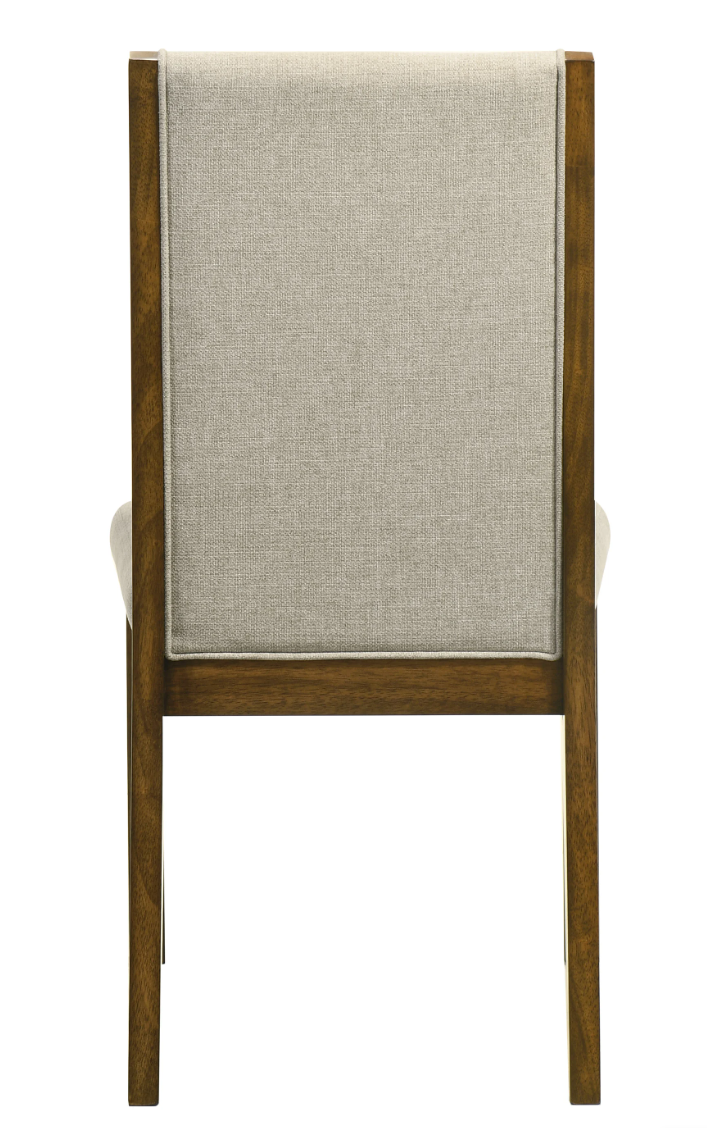 Hollister Table w/  4 Chairs