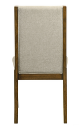 Hollister Table w/  4 Chairs