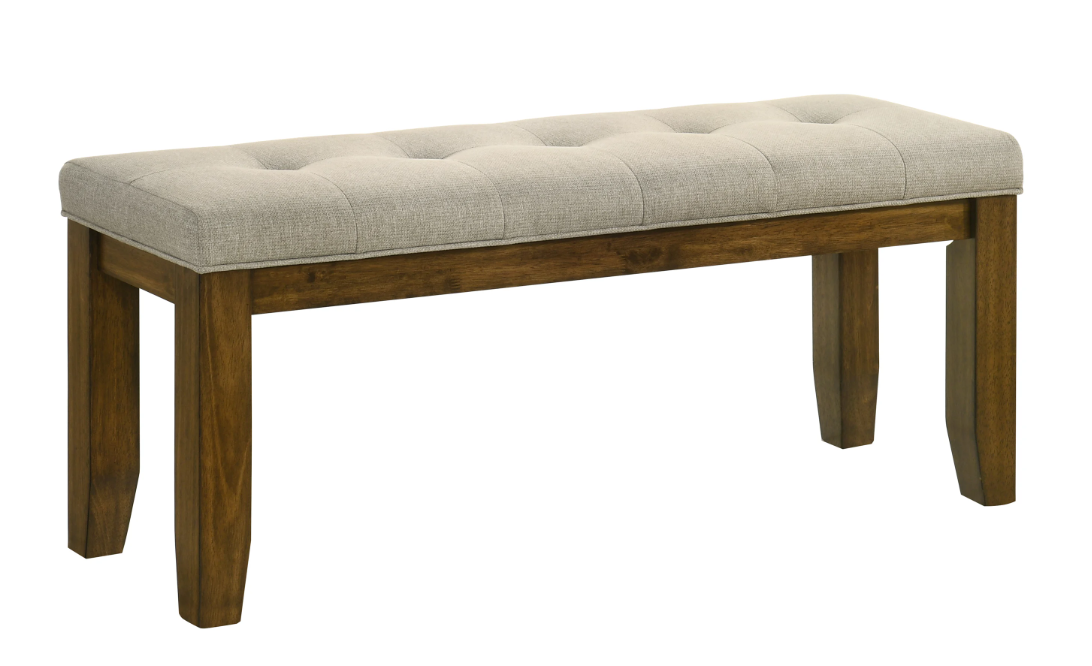 Hollister Table w/  4 Chairs