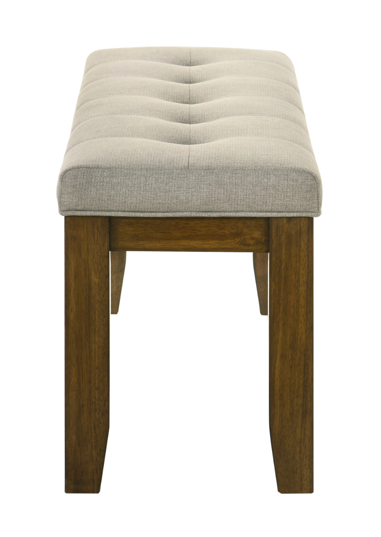 Hollister Table w/  4 Chairs