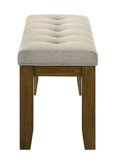 Hollister Table w/  4 Chairs