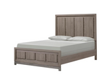 River Queen Bedroom Set w/ FREE Chest