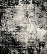 Zekeman Rug