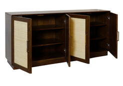 Winslow Sideboard