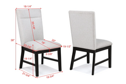 Etta Side Chair (Set of 2)
