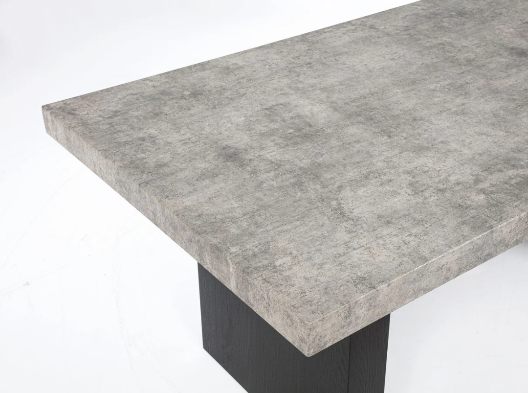 Etta Table w/ 4 Chairs