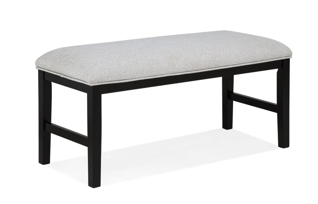 Etta Table w/ 4 Chairs