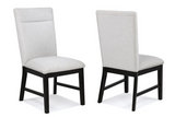 Etta Table w/ 4 Chairs