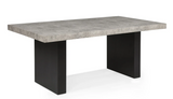 Etta Table w/ 4 Chairs