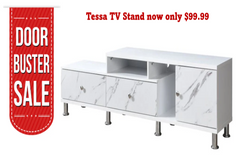 Tessa Tv Stand
