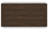 Valebeck Table w/ 4 Stools