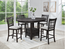 Hartwell Table w/ 4 Chairs