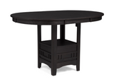 Hartwell Table w/ 4 Chairs