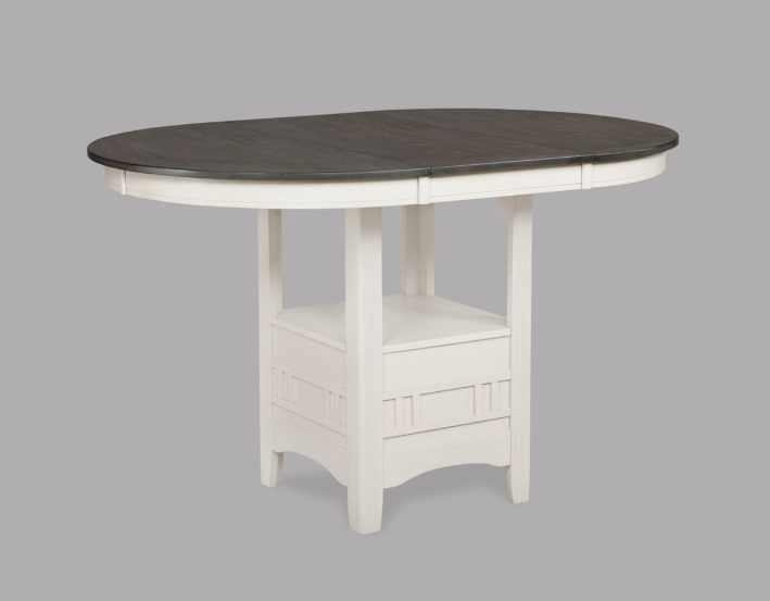 Hartwell Table w/ 4 Chairs