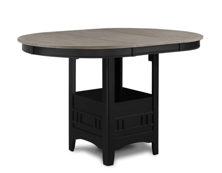 Hartwell Table w/ 4 Chairs