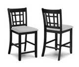 Hartwell Table w/ 4 Chairs