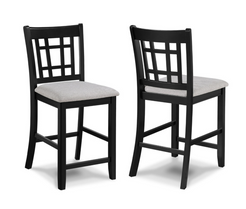 Hartwell Table w/ 4 Chairs