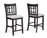 Hartwell Table w/ 4 Chairs