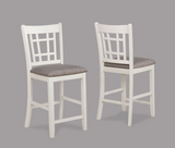 Hartwell Table w/ 4 Chairs