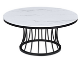 Hadley Coffee Table w/ 2 End Tables