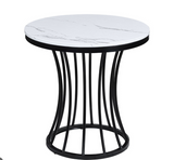 Hadley Coffee Table w/ 2 End Tables