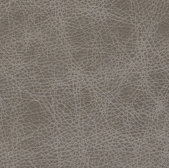 Bradney Swivel Accent Chair