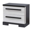 Remington Nightstand
