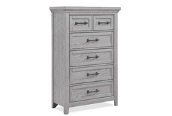 Beckett Chest
