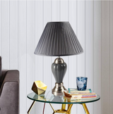Porcelain Table Lamp