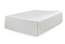 Sierra 12 Inch Memory foam Mattress