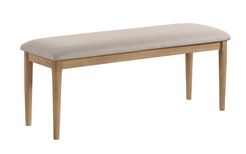 Arden Table w/ 4 Chairs