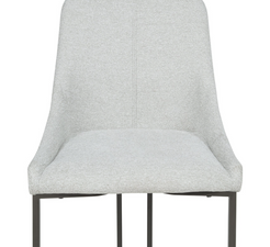 Verano Table w/ 4 Chairs