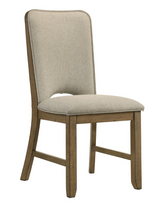 Davy Table w/ 4 Chairs