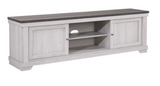 Leighton Tv Stand