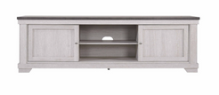 Leighton Tv Stand