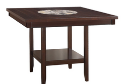 Fulton Table w/ 4 Chairs