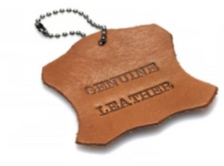 Marisol Leather Motion Recliner