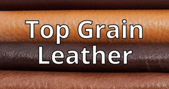 Mustang Power Motion Sofa, Loveseat & FREE Recliner