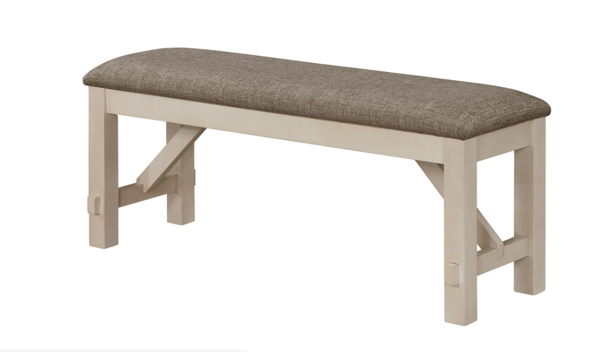 Maribelle Bench