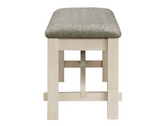 Maribelle Bench