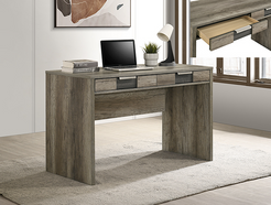 Rangley Writing Desk