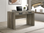 Rangley Writing Desk